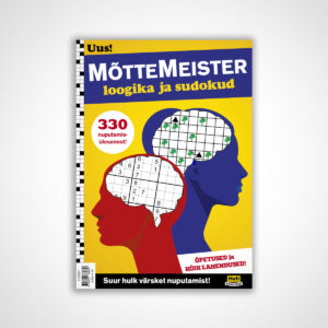 Mõttemeister