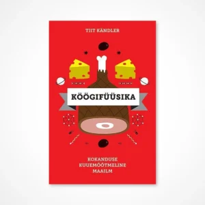 Köögifüüsika
