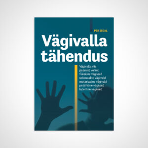 Vägivalla tähendus