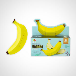 FanXin banaan