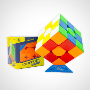 MoYu 9CM Meilong 3x3