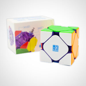 MoYu RS Skewb M (magnetitega)