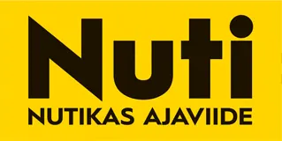 Nuti Grupp