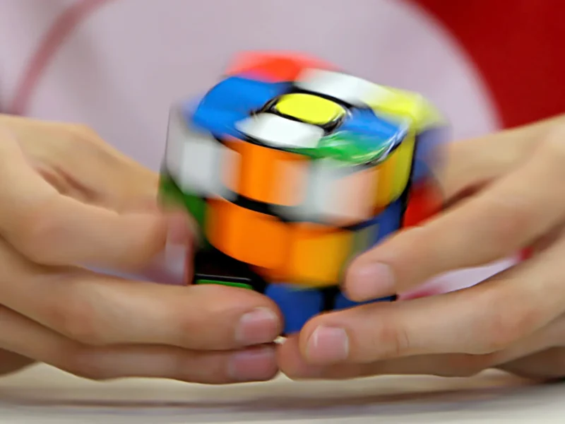 speedcubing-wide