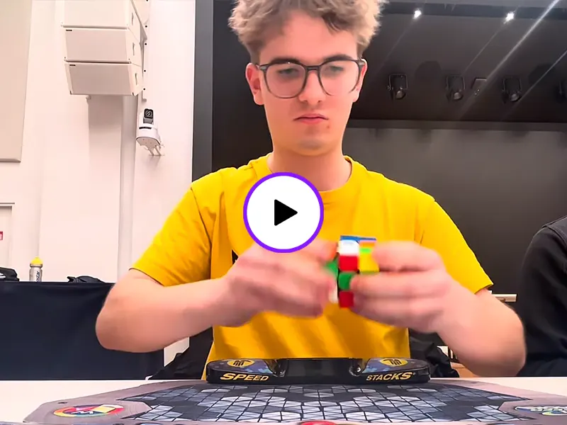 Kaur-video-tunnuspilt-2