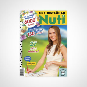Nuti 6 / 2026