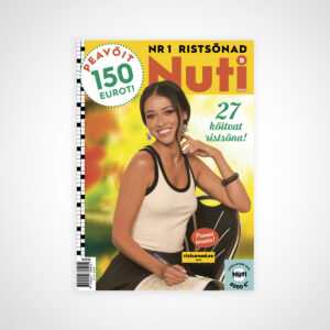 Nuti 9 / 2026