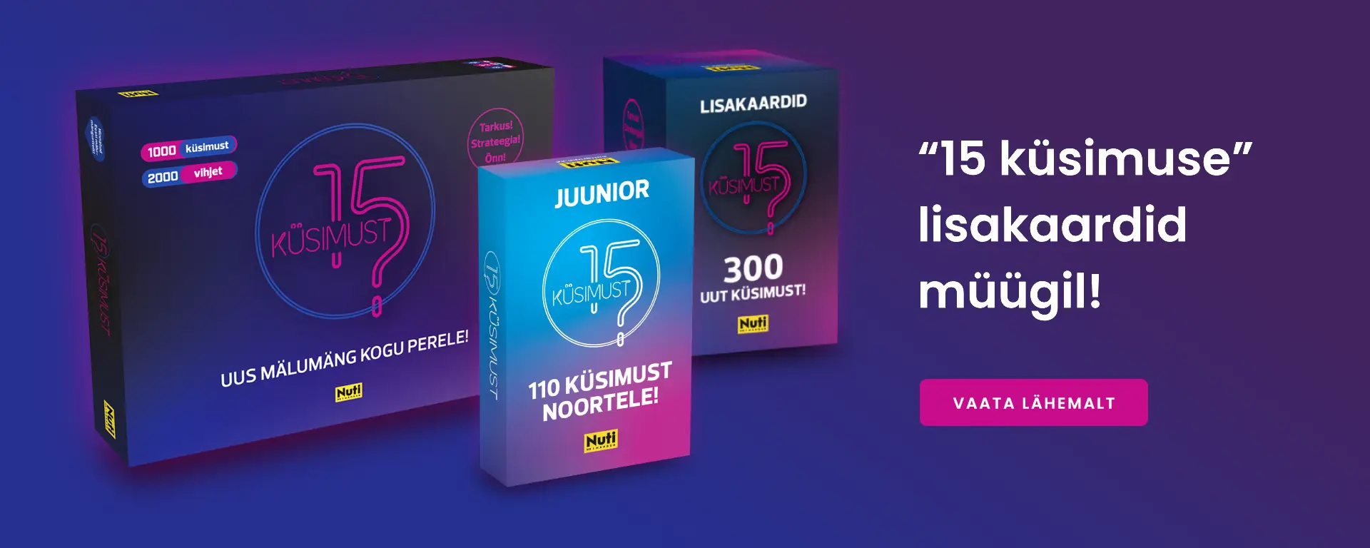 15-kusimust-banner-lisadega-komplekt-desktop