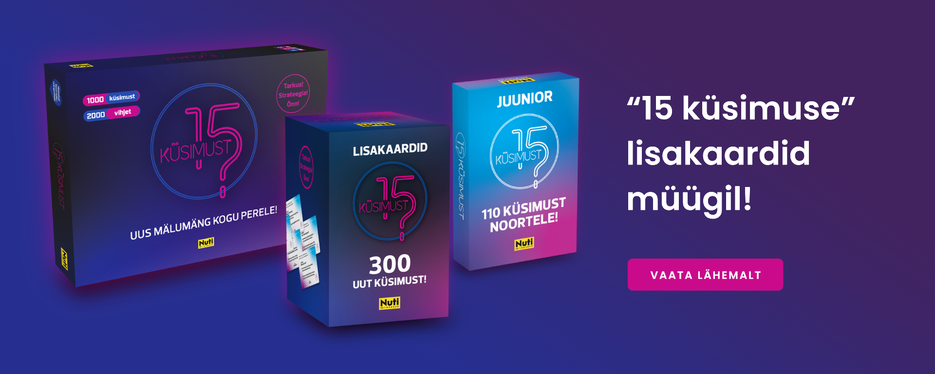 15-kusimust-lisadega-komplekt-banner-desktop VOL2-B