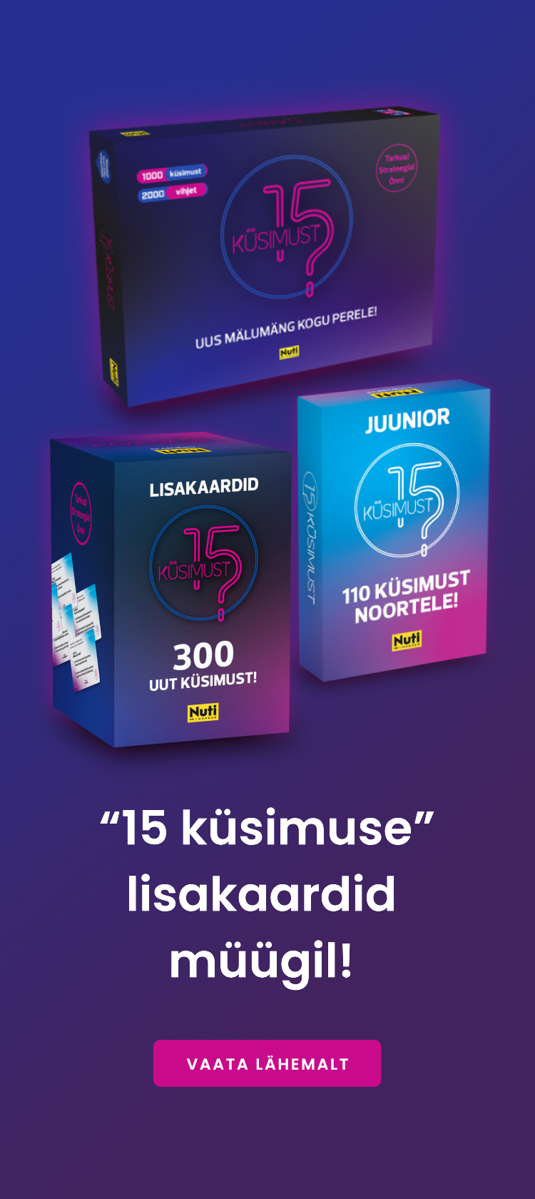 15-kusimust-lisadega-komplekt-banner-mobile VOL2-B