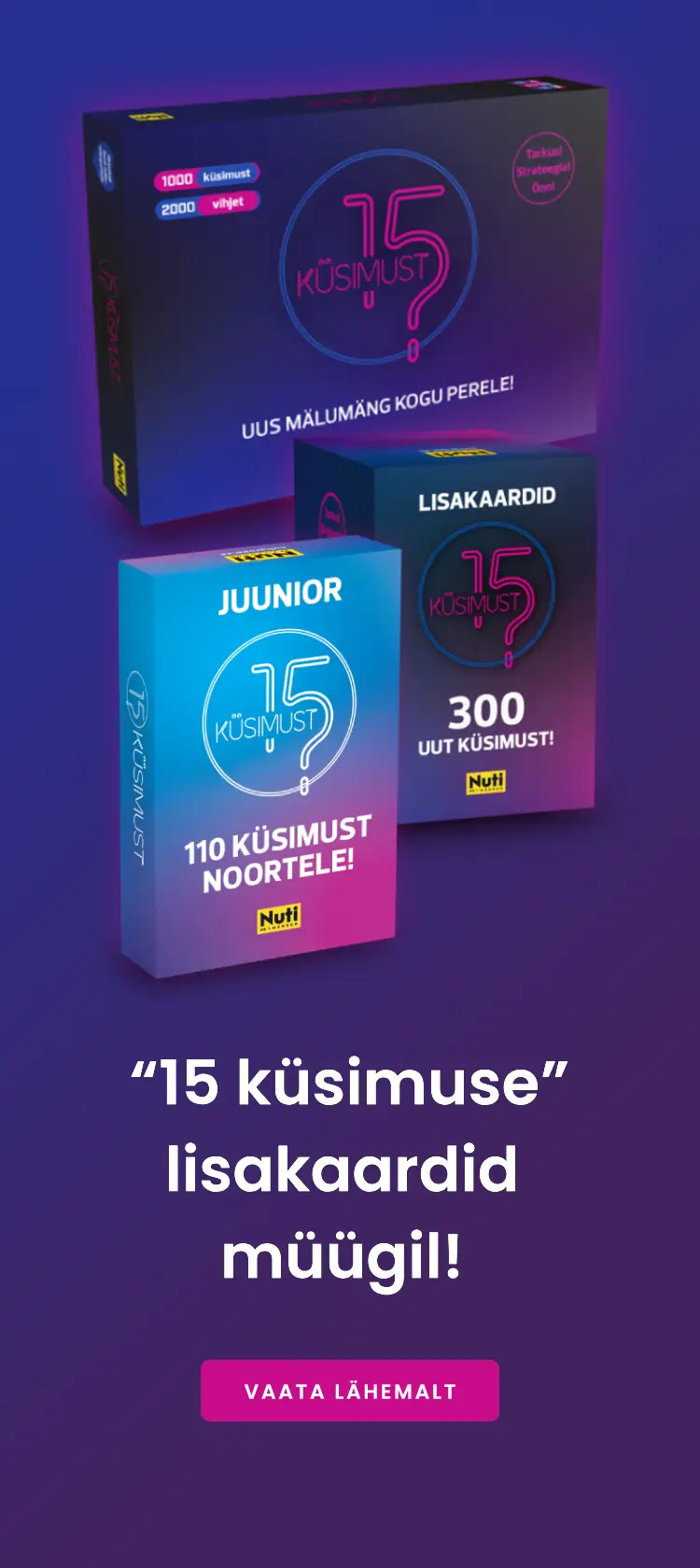 15-kusimust-lisadega-komplekt-banner-mobile
